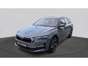 skoda-octavia-combi-15-tsi-mhev-first-edition