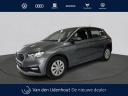 skoda-fabia-10-tsi-selection