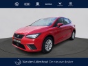 seat-ibiza-10-ecotsi-style