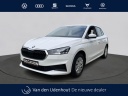 skoda-fabia-10-tsi-active