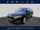 skoda-octavia-combi-10-tsi-110pk-business-edition-dsg-navigatie-parkeersensoren