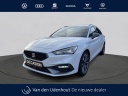 seat-leon-sportstourer-10-etsi-fr-business