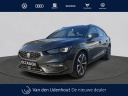 seat-leon-sportstourer-10-etsi-fr-business