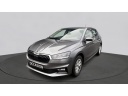 skoda-fabia-10-tsi-business-edition