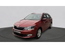 skoda-fabia-combi-12-tsi-ambition-business