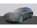 skoda-octavia-combi-15-etsi-business-edition-plus