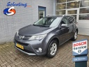 toyota-rav4-20-dynamic-4wd-inclusief-afleveringskosten