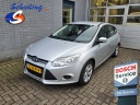 ford-focus-16-tivct-trend