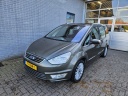 ford-galaxy-16-scti-titanium-7-persoons
