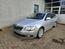 skoda-superb-combi-16-tdi-active-business