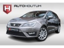 seat-ibiza-st-12-tsi-fr-dynamic-trekhaak