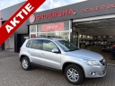 volkswagen-tiguan-14-tsi-comfort&design-2-eigenaar-nl-156000-km-zeer-nette-tiguan