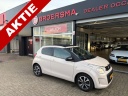 citroen-c1-10-vti-airscape-shine-leer-xenon-navi-cabrio-airco