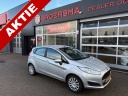ford-fiesta-10-style-essential-1-eigenaar-nieuwe-apk