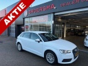 audi-a3-sportback-14-tfsi-cod-ambiente-pro-line-1-eigenaar-nieuwe-apk