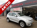 bmw-x3-xdrive28i-executive-automaat-dealeronderhouden