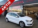 volkswagen-polo-12-tsi-comfortline-3-eigenaar-nieuwe-apk