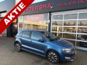 volkswagen-polo-14-tdi-business-edition-1-eigenaar-nap-diesel