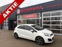 kia-rio-12-cvvt-super-pack-3-eigenaar-dealeronderhouden-nieuwe-apk
