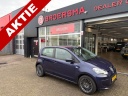 volkswagen-up-10-move-up-bluemotion-2-eigenaar-dealeronderhouden-125000-km-nieuwe-apk