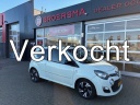 renault-twingo-12-16v-acces-nette-twingo-met-een-vol-jaar-apk