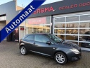 seat-ibiza-sc-16-style-automaat-nieuwe-apk