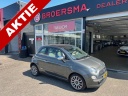 fiat-500-09-twinair-lounge-leer-xenon-pano-dealeronderhouden-nieuwe-apk