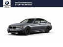 bmw-5serie-520d-high-executive-msport