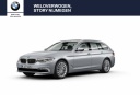 bmw-5serie-touring-520d-high-executive-luxury-line