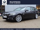 bmw-5serie-touring-530d-xdrive-high-executive-headup-display-hifi-systeem-navigatie-professional-panoramadak