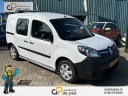 renault-kangoo-express-ze-garantie-inclaccu-airco-navi-elramen-trekhaak-rijklaarprijs