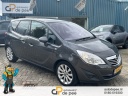 opel-meriva-14-turbo-cosmo-garantie-clima-pdc-trekhaak-elramen-lmvelgen-rijklaarprijs