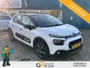 citroen-c3-12-puretech-feel-edition-garantie-carplay-cruise-clima-bluetooth-lichtmetaal-rijklaarprijs