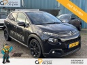 citroen-c3-12-puretech-s&s-shine-garantie-automaat-carplay-clima-camera-parkeersens-cruise-navi-rijklaarprijs