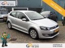 volkswagen-polo-12-tdi-bluemotion-comfortline-garantie-airco-radiocd-centrvergr-lichtmetaal-rijklaarprijs