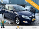 skoda-fabia-combi-12-tdi-greenline-nwdistributie-airco-cruise-dakdragers-lichtmetaal-trekhaak-rijklaarprijs