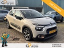 citroen-c3-12-puretech-cseries-garantie-carplay-clima-cruise-lichtmetaal-pdc-rijklaarprijs