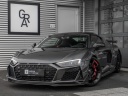 audi-r8-rwd-gt-23-333-52-v10-suspension-bucketseats-performance-parts