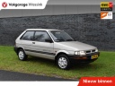 subaru-justy-12-s-ii-automaat-unieke-auto