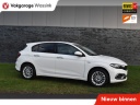 fiat-tipo-stationwagon-10-tipo-apple-carplay-parkeercamera