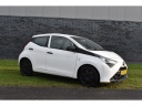 toyota-aygo-10-vvti-xfun-airco-5deurs-1e-eigenaar-btw-auto