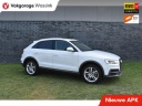 audi-q3-14-tfsi-cod-sport-advance-sport-automaat-elecachterklep-stoelverwarming