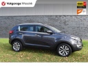 kia-sportage-16-gdi-businessline-navi-pdc-camera