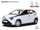 toyota-aygo-10-vvti-xfun-voorraad-voordeel