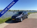 ford-cmax-10-titanium-ecclmvnavicameratrekhaak