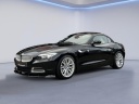 bmw-z4-roadster-sdrive23i-executive-apple-carplay-sportstoelenmemory-stoelverw-clima&cruise-control-18lmv-met-garantie