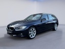 bmw-3serie-touring-320i-high-executive-apple-&-android-carplay-panoramadak-sportstoelen-verw-hifi-audio-park-sens-va-clima-contr-18lmv-met-garant