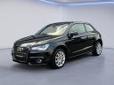 audi-a1-14-tfsi-sport-back-ambition-apple-&-android-carplay-sportstoelen-verwarmd-standkachel-parksens-climate-control-navi-bluetooth-16lmv-me