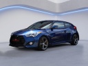 hyundai-veloster-16-t-gdi-icatcher-204pk-apple-carplay-leder-cruise-control-stoelverwarming-camera-navi-18lmv-met-garantie