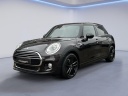 mini-cooper-15-chili-serious-business-apple-&-android-carplay-elektrisch-panoramadak-stoelverwarming-cruise-&-clima-control-isofix-jcw-sportstuur-